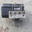 Блок abs Citroen DS5 оригинальный номер 0265251570