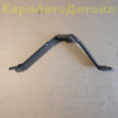 Опора защиты днища Land Rover Defender 2 (L663) Land Rover Defender оригинальный номер LR173803