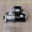 Стартер LandRover L460 / L461 / L462 / L560 / L663 Land Rover Range Rover оригинальный номер LR177925