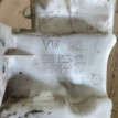Бачок омывателя лобового стекла Volkswagen Jetta Volkswagen Jetta оригинальный номер 506955493