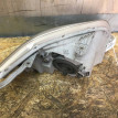 Фара левая Chevrolet Aveo (T250) 2005-2011 Chevrolet Aveo оригинальный номер 96650760