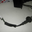 Фонарь задний левый Mazda 626 0431392l Mazda 2 оригинальный номер 431392L