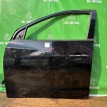 Дверь Hyundai Ix35 2013-2015 760032Y000 LM, передняя левая Hyundai ix35  
