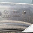 Кассета радиаторов Audi A4 B8 (2007—2012) Audi 200 оригинальный номер 8K0121251Q