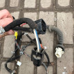 Проводка задней правой двери Hyundai Getz Hyundai Getz оригинальный номер 918301c021