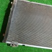 Радиатор кондиционера (конденсер) Lifan Solano 