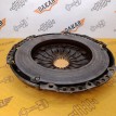 Корзина сцепления Skoda Octavia 1Z3 BLF 1.6 2007 Skoda Octavia  