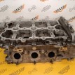 Головка блока цилиндров левая Audi A6 C6 BKH 3.2 Audi A6  