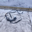 Проводка задней правой двери Kia Rio 3 Kia Rio оригинальный номер 916604Y040