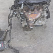 Двигатель Mitsubishi ASX 