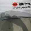 Накладка двери задней правой Lexus IS 250/350 2005-2013 Lexus IS оригинальный номер 6772153011B0