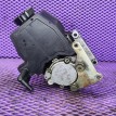 Насос гур Mercedes-Benz W210 Mercedes-Benz E-klasse оригинальный номер 0024662901