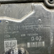 Блок ABS Mercedes S A2219014700 W221 278 Mercedes-Benz S-klasse 
