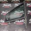 Форточка двери Ситроен Citroen C4 I Купе Citroen C4 оригинальный номер 9202E1