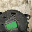 Фара противотуманная  Ford Fiesta Mk5 Ford Fiesta оригинальный номер 89210094