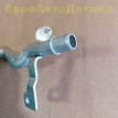 Трубка охлаждения Land Rover L405 L462 L494 L663 Land Rover Defender оригинальный номер LR062105