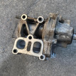 Помпа Mitsubishi ASX оригинальный номер 1300A083