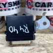 Блок управления светом Toyota RAV 4 IV (CA40) оригинальный номер 89960-42031
