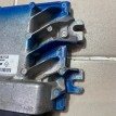 Блок управления двс Renault Logan 2006 г Renault 20 оригинальный номер S110140011