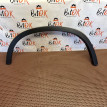 Накладка арки BMW X1 оригинальный номер 51 77 2 990 172, 51 77 2 990 172, 51772990172, 2990172