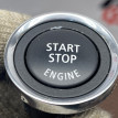 Кнопка Start-Stop BMW 3er оригинальный номер 61 31 9 146 356, 61 31 9 146 356, 61319146356, 9146356, 61 31 6 973 276, 61316973276, 6973276