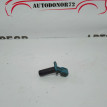 Датчик коленвала Ford focus  2 Ford Focus оригинальный номер YS6A6C315AB
