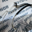 Трубка кондиционера Lifan Solano 620 1.6 2008-2014 Lifan Solano оригинальный номер B8108300