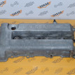 Крышка головки блока цилиндров Nissan PRIMERA Nissan Primera 