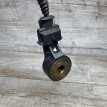 Датчик детонации Great Wall Hover H5 2.0 дизель Great Wall Hover оригинальный номер 25348220