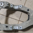 Подрамник задний Audi Q7 4L 7L8512369 Audi 200 оригинальный номер 0445010537