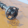 Распредвал выпускной Opel INSIGNIA 0G-A A16XHT Opel Insignia