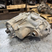 Раздаточная коробка Chevrolet Tahoe 2006-2014 12587651 GMT900 Chevrolet Tahoe 