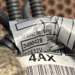 Проводка двигателя BMW X3 оригинальный номер 12 51 3 448 539, 12 51 3 448 539, 12513448539, 3448539, 12 51 3 428 682, 12513428682, 3428682, 12 51 3 448 536, 12513448536, 3448536, 12 51 3 428 679, 12513428679, 3428679, 3 450 427, 3450427, 3 450 428, 3450428, 12 51 7 537 365, 12517537365, 7537365, 7 5
