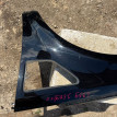 Крыло переднее левое Land Rover Freelander 2 Land Rover Freelander оригинальный номер LR005868