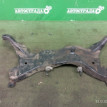 Подрамник Mitsubishi Lancer 9 2000-2010 MR510285, передний Mitsubishi Lancer 
