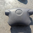 Airbag на руль Nissan Primera оригинальный номер K8510WF101