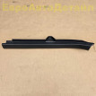 Накладка задней стойки BMW X5 G05 / F95 2025г BMW X5 оригинальный номер 51437491417