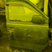 Дверь Nissan Largo оригинальный номер 801006C200