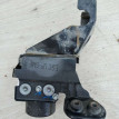 Блок ABS Opel Astra j Opel Astra 