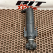 Форсунка омывателя фары BMW X1 оригинальный номер 61 67 7 321 892, 61 67 7 321 892, 61677321892, 7321892, 51 42 7 231 892, 51427231892, 7231892