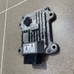 Блок управления АКПП Nissan March, K13 Nissan March оригинальный номер 310361HH7A