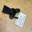 Название детали Датчик распредвала Модель Hyundai Tucson JM Hyundai Tucson оригинальный номер 39300-2F000