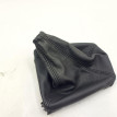 Кожух ручки КПП Peugeot 406 2002 406 Peugeot 406 