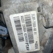 Акпп Mazda Tribute 2000-2006 FW9319090 AJ Mazda Tribute 