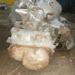 МКПП Opel Corsa C 2005 Opel Astra оригинальный номер 90400209