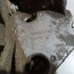 Кронштейн компрессора кондиционера Volvo 740 оригинальный номер 1346612