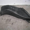 Воздухозаборник Opel Zafira A (F75) 1999-2005 Opel Zafira оригинальный номер 90581480