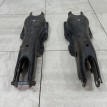 Рычаги нижние Mercedes S350 A2203521102 W220, задние Mercedes-Benz S-klasse 