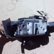 Замок двери Ford Focus III (2011—2015) Ford Focus оригинальный номер bm5aa26412bc