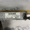 Блок управления двигателем Honda Civic 1991-1995 Honda Civic оригинальный номер 37700-P01-G02